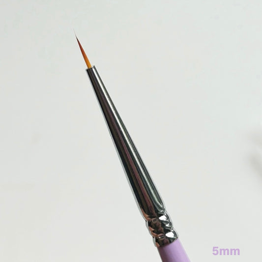 FINE LINER 5MM